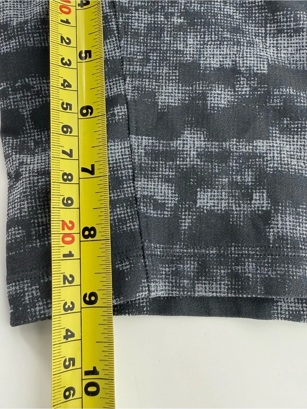 lululemon athletica breathable athletic
